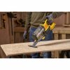 Odkurzacz STANLEY FATMAX SFMCVS001D1 2Ah 18V V20